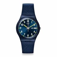 Swatch GN718 Bayan Kol Saati