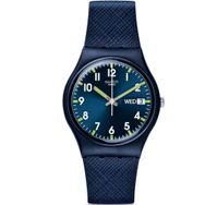 Swatch GN718 Unisex Kol Saati