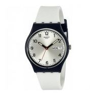 Swatch GN720 Unisex Kol Saati