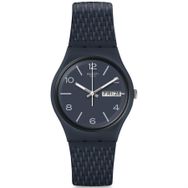 Swatch GN725 Unisex Kol Saati