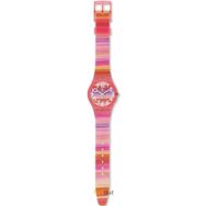 Swatch GP140 Kadın Kol Saati