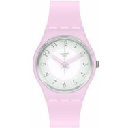 Swatch GP175 Kadın Kol Saati