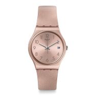 Swatch GP403 Kadın Kol Saati