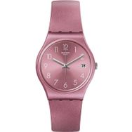 Swatch GP404 Kadın Kol Saati