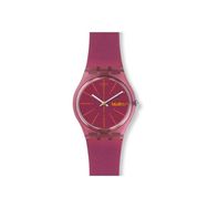 Swatch GP701 Kadın Kol Saati
