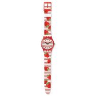 Swatch GR177 Kadın Kol Saati