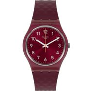 Swatch GR184 Unisex Kol Saati