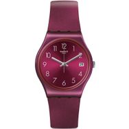 Swatch GR405 Kadın Kol Saati