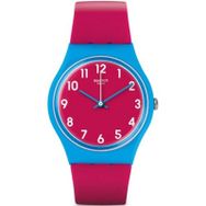 Swatch GS145 Bayan Kol Saati