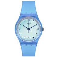 Swatch GS165 Swan Lake Kol Saati