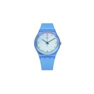 Swatch GS165 Swan Ocean Kadın Kol Saati