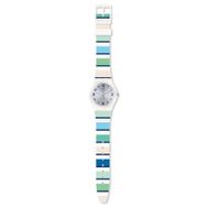 Swatch GW189 Kadın Kol Saati