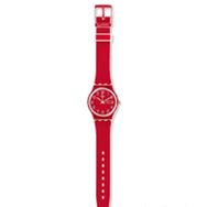 Swatch GW705 Bayan Kol Saati
