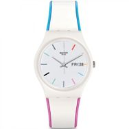 Swatch GW708 Erkek Kol Saati