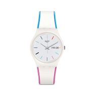 Swatch GW708 Unisex Kol Saati