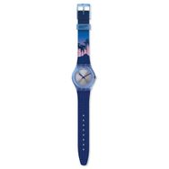 Swatch GZ328 Kadın Kol Saati
