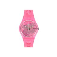 Swatch GZ354 Bayan Kol Saati