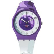 Swatch GZ359 Unisex Kol Saati