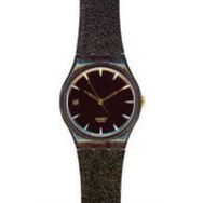 Swatch GZ407 Kadın Kol Saati