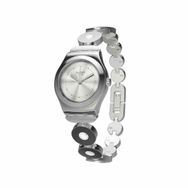 Swatch IRONY YSS317G Kadın Kol Saati