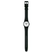 Swatch LB153 Kadın Kol Saati