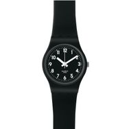 Swatch LB170E Kadın Kol Saati