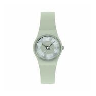 Swatch LG131 Serenity of Sage Kadın Kol Saati