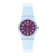 Swatch LL126 Kadın Kol Saati
