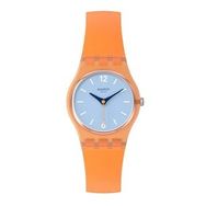 Swatch LO116 Kadın Kol Saati