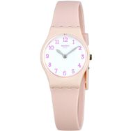 Swatch LP150 Kadın Kol Saati