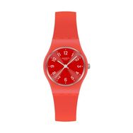 Swatch LP165 Kadın Kol Saati