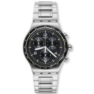 Swatch Night Flight Erkek Kol Saati
