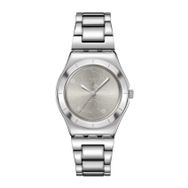 Swatch PETAL BLISS YLS237G Kadın Kol Saati