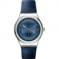 Swatch Petite Seconde Blue Erkek Kol Saati