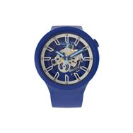 Swatch Sb01n102 Kadın Kol Saati