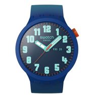 Swatch SB01N700 Erkek Kol Saati