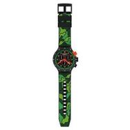 Swatch SB02B409 Erkek Kol Saati
