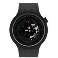 Swatch SB03B100 Unisex Kol Saati