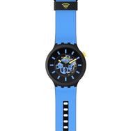 Swatch SB03B112 Unisex Kol Saati