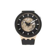 Swatch SB03C100 Erkek Kol Saati