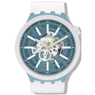 Swatch SB03N103 Erkek Kol Saati