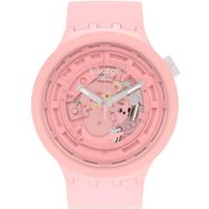 Swatch SB03P100 Kol Saati