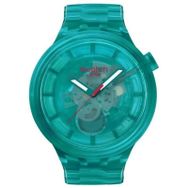 Swatch SB05L101 Erkek Kol Saati