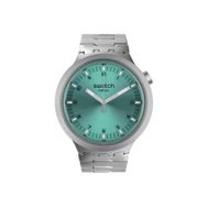 Swatch SB07S100G Erkek Kol Saati