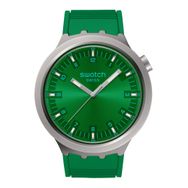 Swatch SB07S101 Erkek Kol Saati
