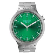 Swatch SB07S101G Erkek Kol Saati