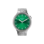 Swatch SB07S101GS Erkek Kol Saati