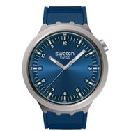 Swatch SB07S102 Erkek Kol Saati
