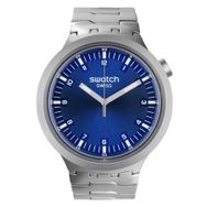 Swatch SB07S102G Erkek Kol Saati