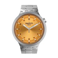 Swatch SB07S103G Erkek Kol Saati